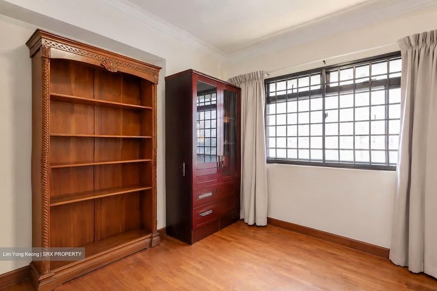 Blk 154 Gangsa Road (Bukit Panjang), HDB 5 Rooms #581395991